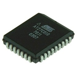 Performance chip Mercruiser 4,2 D-Tronic