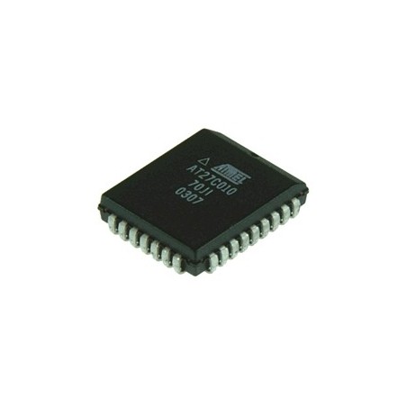 Performance chip Mercruiser 4,2 D-Tronic